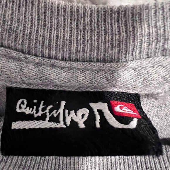 Boys tops - Picture 8 of 8